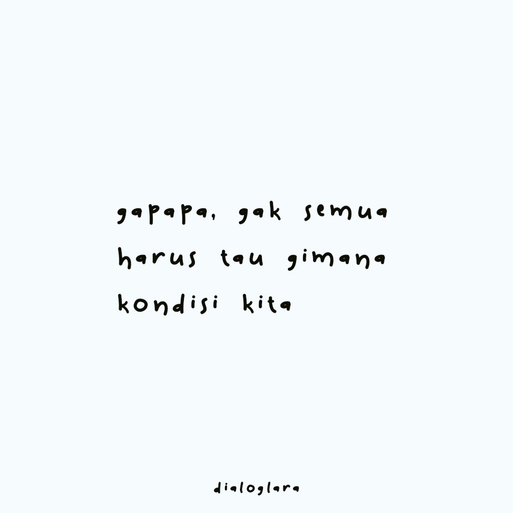 dialoglara's tweet photo. https://t.co/aLz14RDTrj