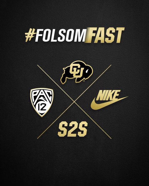 TheHC_CoachLew's tweet photo. 🏔🏔🏔🏔🏔
Good Morning Beautiful People! ☀️
Happy #FolsomFAST 💨 Friday!! Go attack today with RELENTLESS FOCUS & EFFORT to maximize TODAY!
Be a light giver and lift others up! What amazing opportunities lay ahead.
#SkoBuffs 🦬 | #BeTheA1pha 🐺
🏔🏔🏔🏔🏔 https://t.co/DJyqseMARU