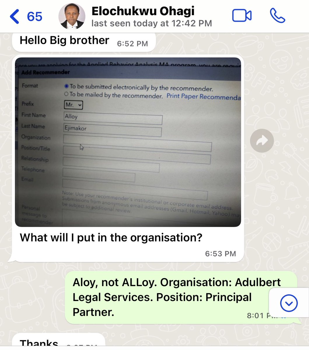 aloy ejimakor tweet media