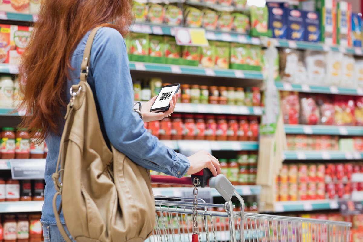 HyperFinity (@hyperfinity) on Twitter photo Loyalty discounting is huge at the moment.
<a href="/Tesco/">Tesco</a> recently made headlines with its member pricing, ‘Clubcard Prices’. Grocers like <a href="/sainsburys/">Sainsbury's</a>, <a href="/coopuk/">Co-op</a> and <a href="/Morrisons/">Morrisons</a> have quickly followed suit. Why does this matter?
Check out our article in <a href="/TheGrocer/">The Grocer</a>: thegrocer.co.uk/supermarkets/f… Loyalty discounting is huge at the moment.
<a href="/Tesco/">Tesco</a> recently made headlines with its member pricing, ‘Clubcard Prices’. Grocers like <a href="/sainsburys/">Sainsbury's</a>, <a href="/coopuk/">Co-op</a> and <a href="/Morrisons/">Morrisons</a> have quickly followed suit. Why does this matter?
Check out our article in <a href="/TheGrocer/">The Grocer</a>: thegrocer.co.uk/supermarkets/f…