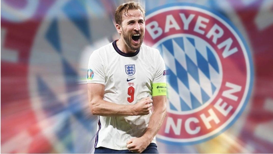 FCBayern_Arabic's tweet photo. معلوماتنا تقول بأن الطائرة رقم سي ٥٦ إكس في طريقها الآن إلى لندن من أجل إحضار هاري كين إلى ميونخ .. #بايرن [az] https://t.co/WqSGgLKhWp
