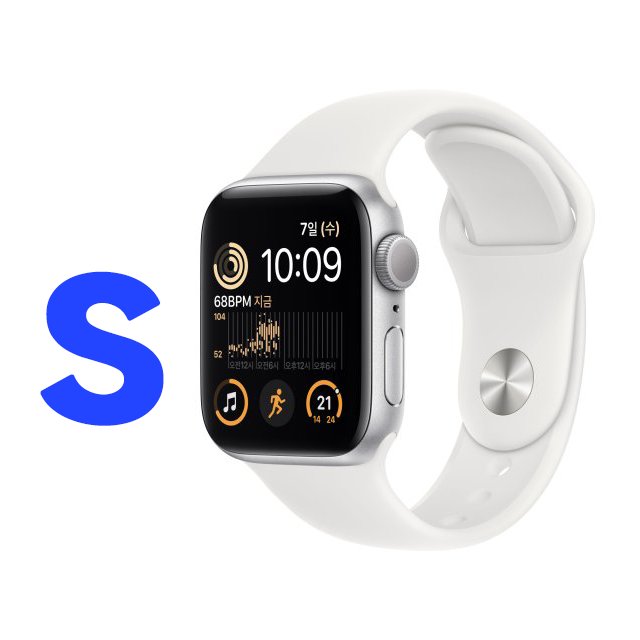 aura_PC_'s tweet image. [RT 이벤트]
 
세기의 대결!😎🍿

『 닌텐도 스위치 젤다 에디션
                  VS
      애플워치 se 2세대 』

&quot;알티+팔로우&quot; 하신 분들 중
한 분 을 추첨해서 원하는 상품을 보내드려요!
추첨은 9월 11일🎁

조립컴은 오라PC🌼
로 오라오라💙
👉 pf.kakao.com/_xelbxnj/chat

#조립컴퓨터