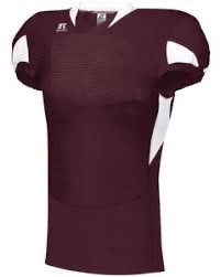 BoardmanFB_Alum's tweet photo. We are 7 days away from the start of the Boardman Spartans 🏈 season!

The 7th most popular jersey number worn by a senior class in Boardman 🏈 history….65!

This number was worn by:
-Dave Olgilvie- c/o 1961, All-SVC
- John Evans- c/o 1964 https://t.co/hZqrBYcxgG