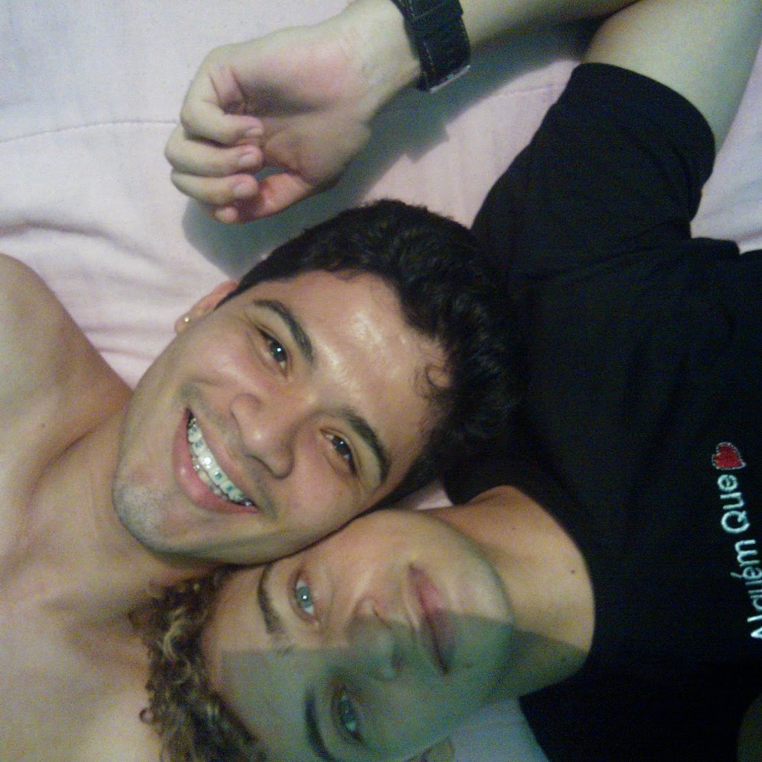 Parabéns meu primo 🎂🥳🎈🎉