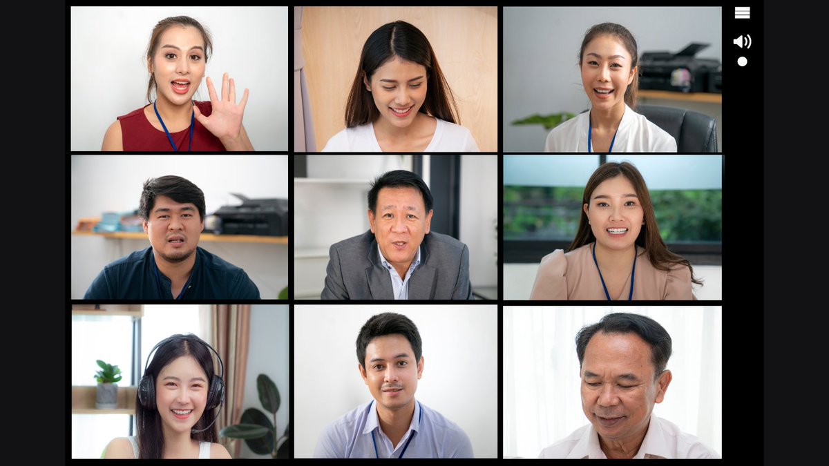 ASAnews's tweet photo. Check out the latest issue of ASA’s Footnotes, w/ a piece by Sunmin Kim @dartmouth on the origination of the category “Asian American,” how the term fails to recognize heterogeneous experiences &amp; identities, &amp; the subsequent consequences of this failure.
https://t.co/LrWLkhQbdp https://t.co/9EiXFundId
