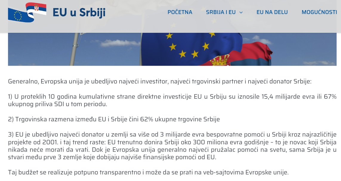 Comfortably numb tweet media