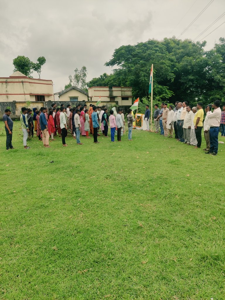 deval_baria's tweet photo. #MeriMaatiMeraDesh 
@CMOGuj @Dahodtcmm @mopr_goi @Dahodtcmm @GRTMM1 @bachubhaikhabad https://t.co/oyy45kjMc4