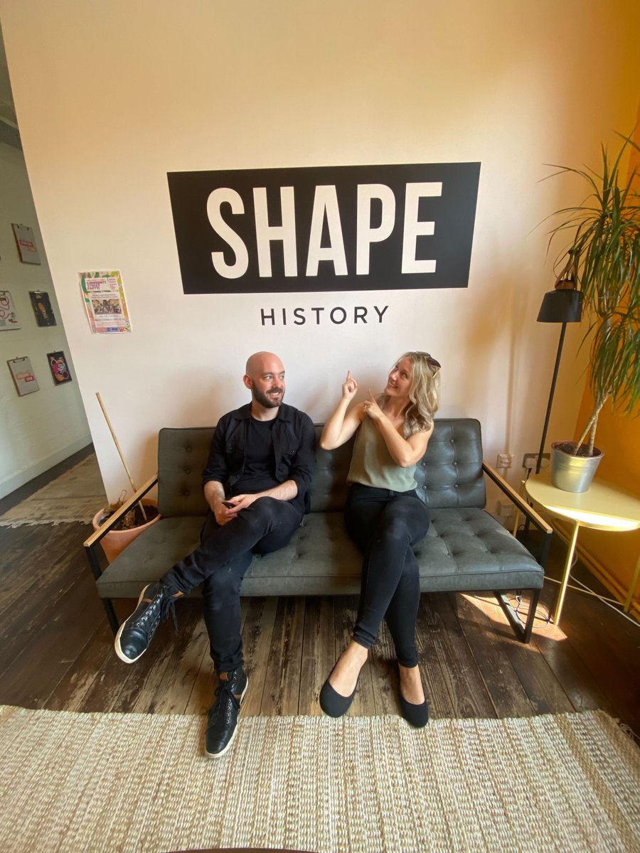 No Class tweet media