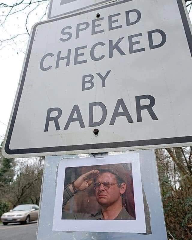 Klassiker 🤣🤣🤣