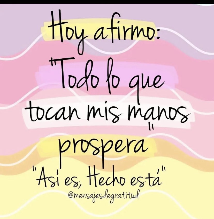 Excelente viernes a todos !!
Abrazo parejo ! 
🙏🏻⚡️🌹🌹☕️☕️⚡️🙌🏻🙌🏻🙌🏻🍩💫✨✨🤗🤗🤗