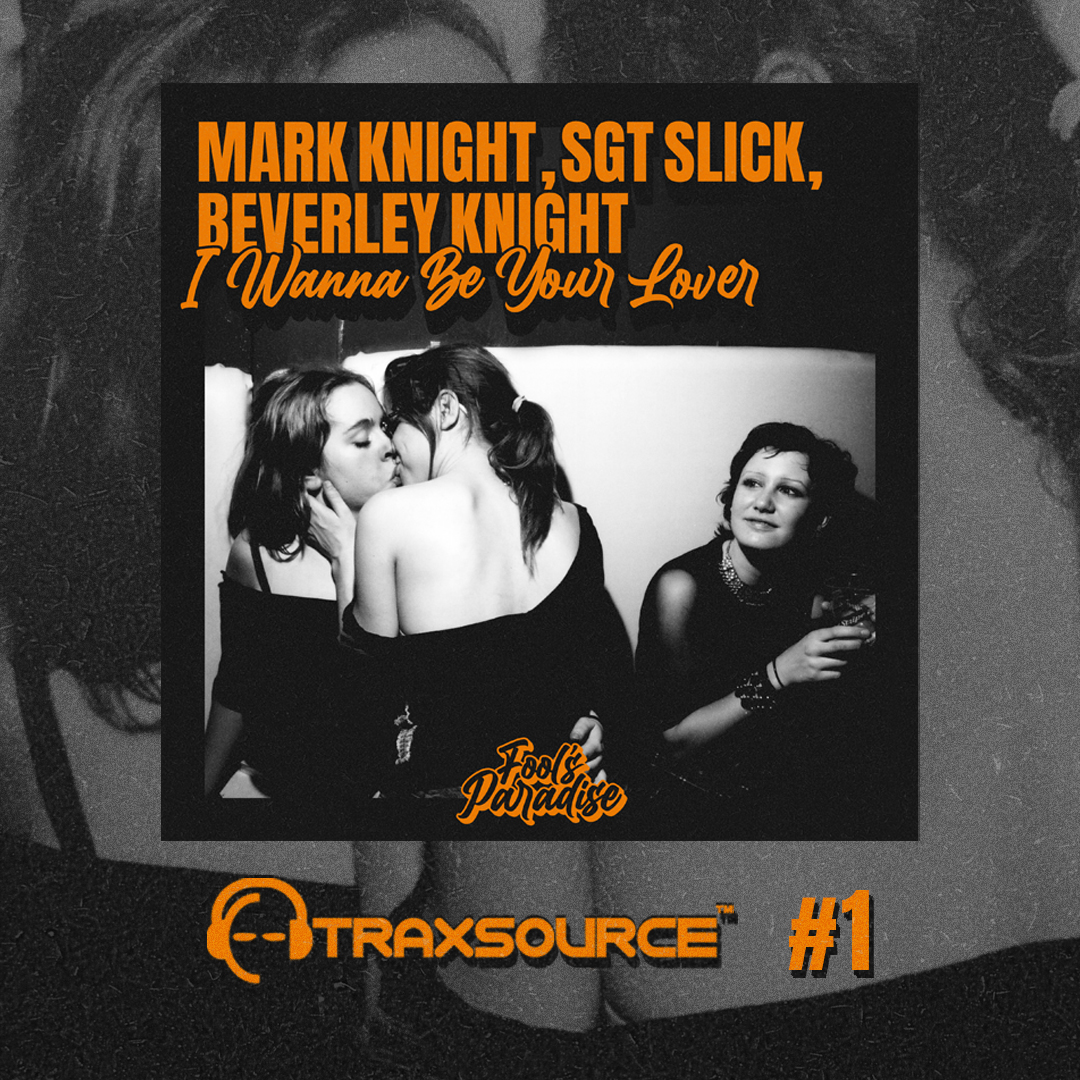 favouritizm tweet media