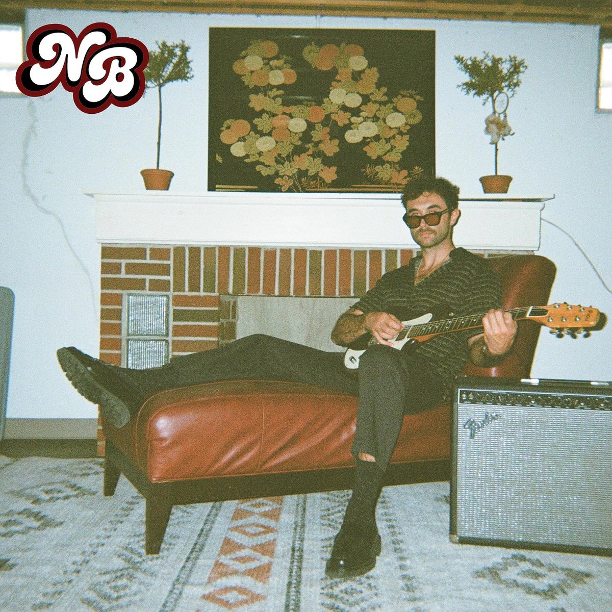 Niko Bokosの新曲、相変わらず70年代風でいい曲～とか冷静に言ってられないくらい名曲オーラつよいんですけど、いったい誰の曲？

Niko Bokos - Mr. Jackson (2023)
youtu.be/JPfLliPeoAA