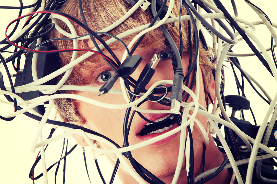 DiouronMat76283's tweet image. You are not alone if you find the #CybersecurityGuidelines at work confusing and unhelpful. A new study highlights a major issue with creating these guidelines and outlines simple steps that could improve them. #Cybersecurity tiny-link.io/CY070gszAcp2WE…