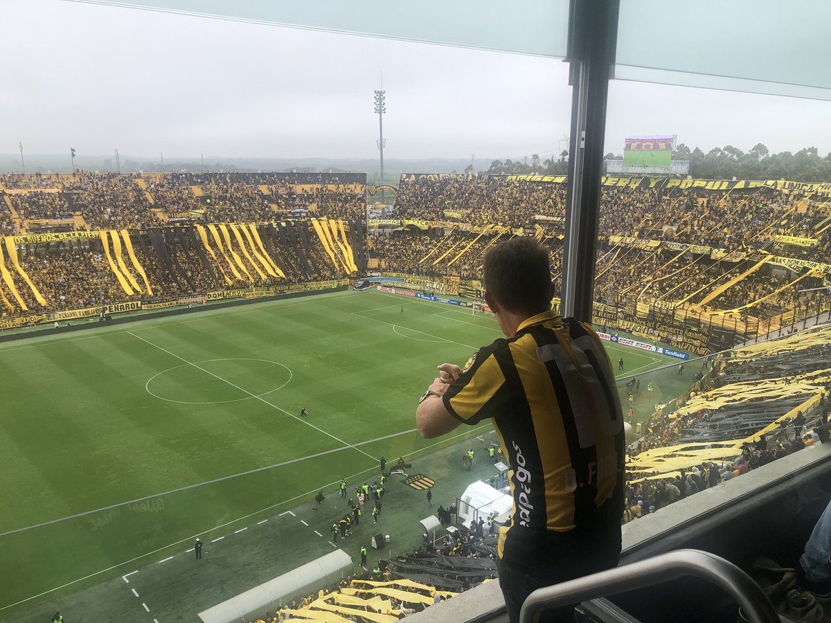 Bruunno1891's tweet photo. Cuando gane la lotería no diré nada, pero habrá señales: https://t.co/4xr3FSjRKA