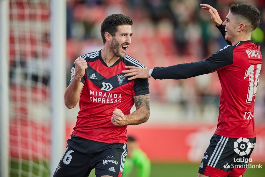 Mucha suerte mi neno, a romperla <a href="/oscarpinchi/">oscar garcia</a>! 😉 #Friends #Memories