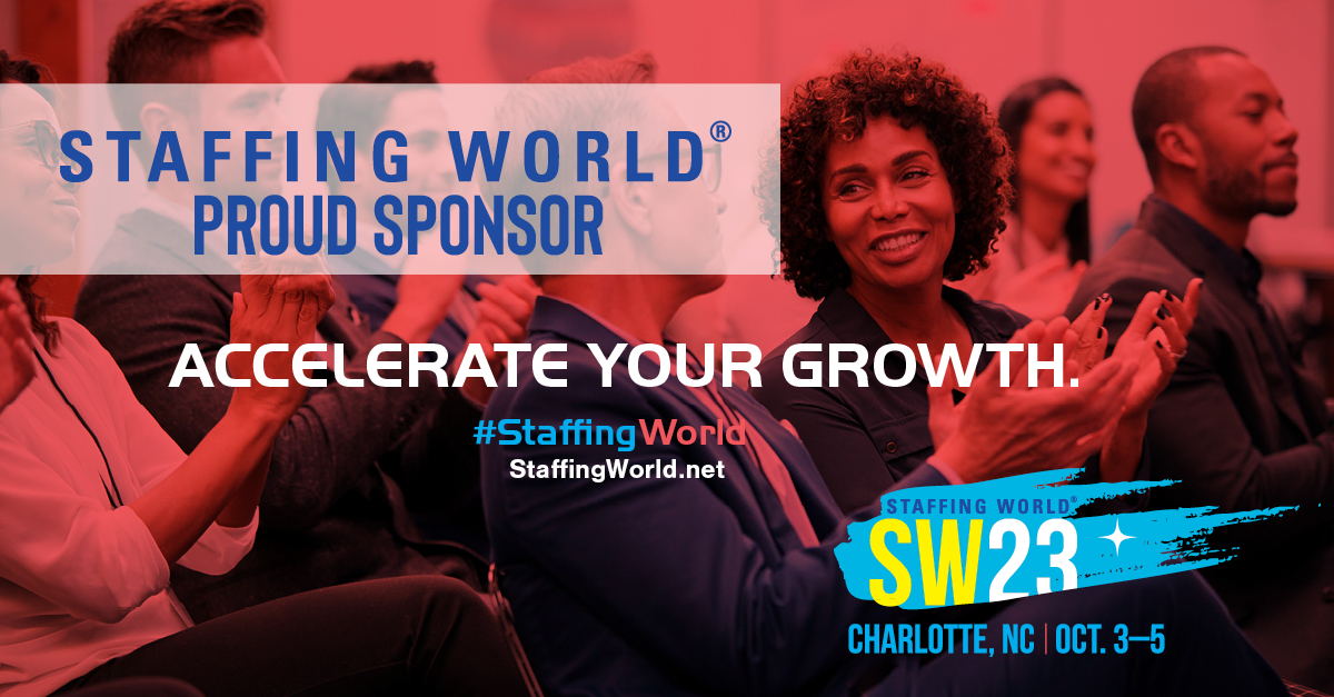 TempWorks Software tweet media