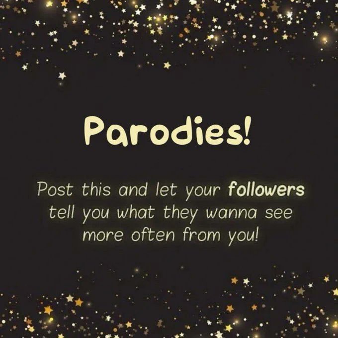 //stolen lol
