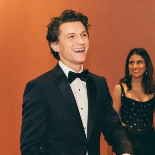westendholland's tweet photo. prettiest smile https://t.co/h2iZ6ztY4C