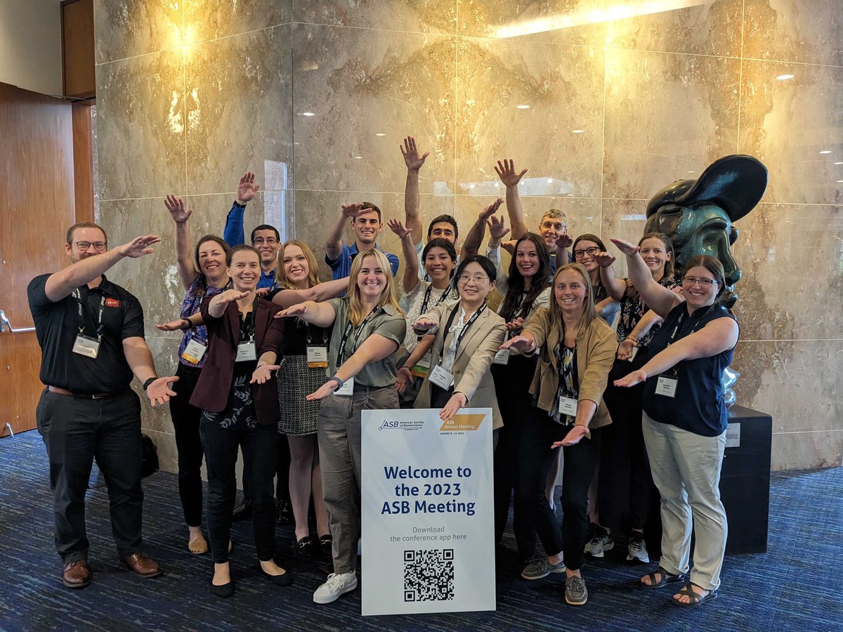 Rachel Hybart, PhD tweet media