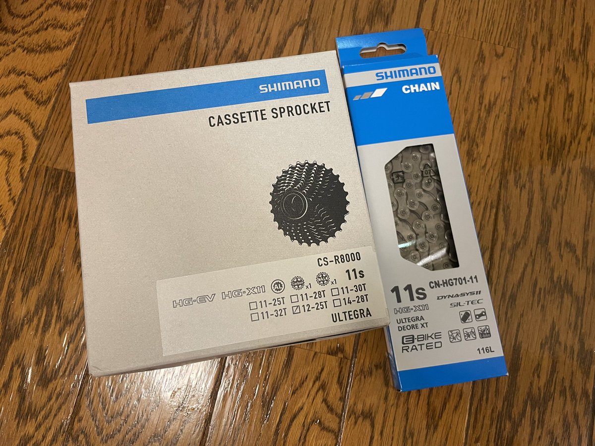 貧脚なので、買いました。