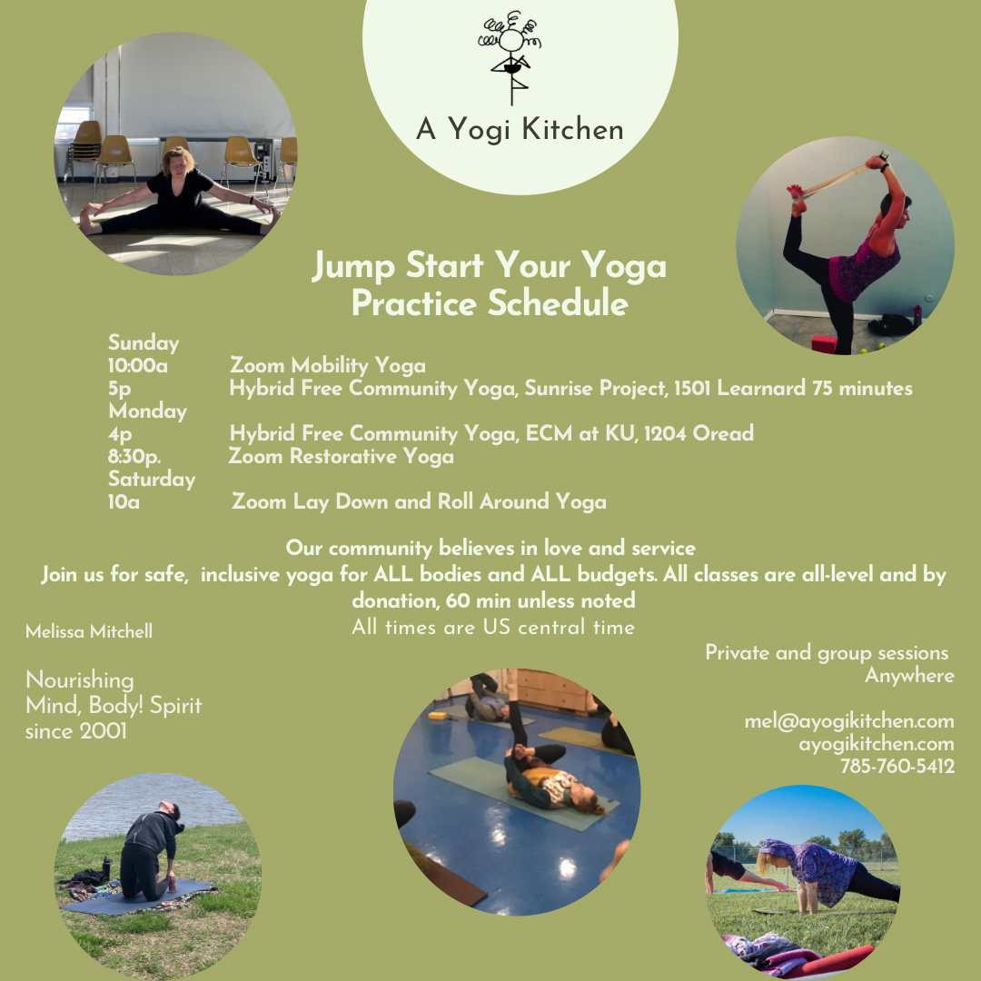BreatheBostonMA's tweet image. Today is my Sunday, a day to Rest. Tomorrow we Jump Start with a weekend full of classes. Join us to Lay Down and Roll Around, working on releasing tight and tense places.  Then we’re full steam thru Monday.  #yoga #gentleyoga #zoom #zoomyoga