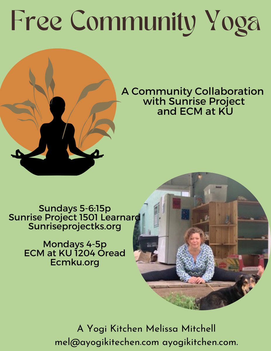 BreatheBostonMA's tweet image. Today is my Sunday, a day to Rest. Tomorrow we Jump Start with a weekend full of classes. Join us to Lay Down and Roll Around, working on releasing tight and tense places.  Then we’re full steam thru Monday.  #yoga #gentleyoga #zoom #zoomyoga