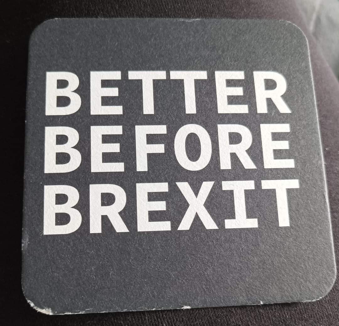 Catherine Spindler tweet media