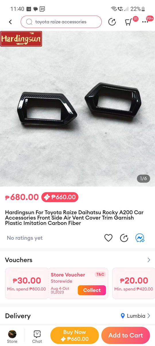 kathevarita's tweet photo. Hanap ng rtw ang beshie mo 🤸‍♀️🤸‍♀️🤸‍♀️ https://t.co/006sxxeaKo