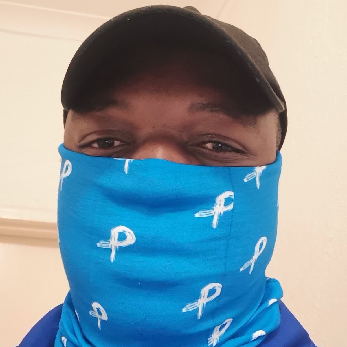 SilverKuru's tweet photo. #NewProfilePic https://t.co/Lf214MK1LV