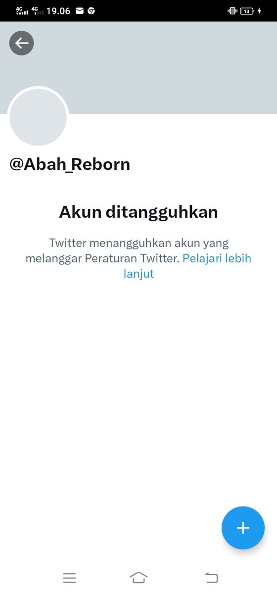 Terpaksa akun baru lg..
😶😶😶😶