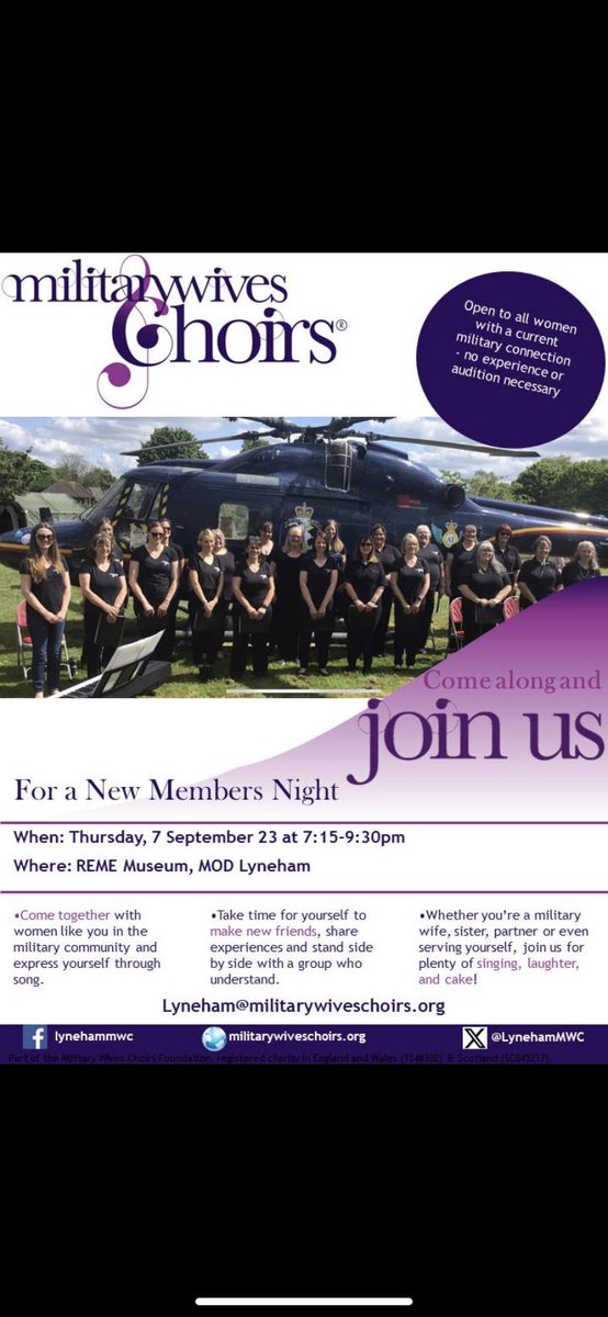 Lyneham MWC (@lynehammwc) on Twitter photo 