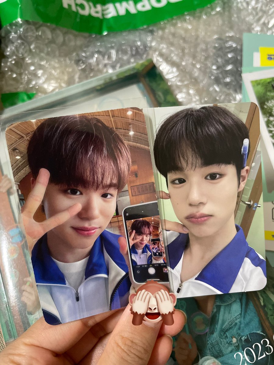ThewindCall's tweet photo. 왜캐 귀여워? 누나의 맘까지 
#김희수 https://t.co/vzPaDYQBdP