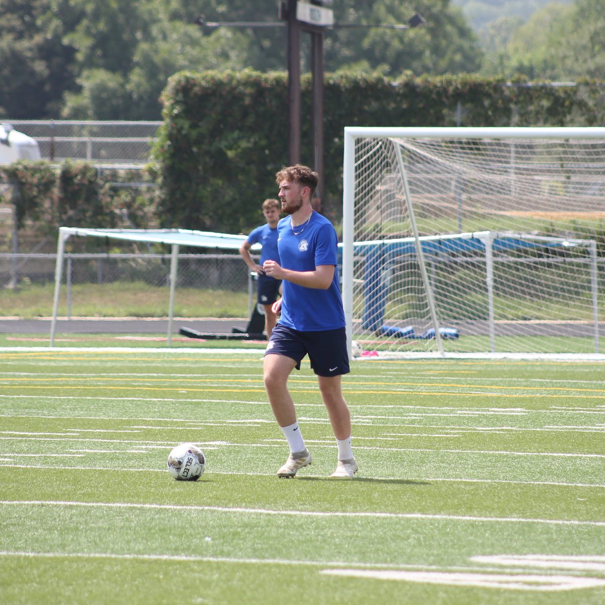 SkillingFinlay's tweet photo. Pre season 2023 🇺🇸 https://t.co/lPOtC2ckFu