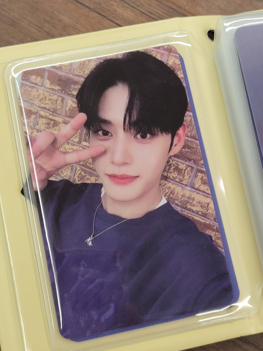 rlaxofo84's tweet image. 🅔🅥🅔🅝🅣 ʕ”̮ॽु⋆⁺₊⋆ ♡̷̷̷
 #RT +#FOLLOW + #메트앑맘

한 분께 팝업 럭드 지웅이 보내드립니다🙂
이번 럭드 너무너무 이뻐요 !! 
받으시는분 행복하시길 '◡'

ZB1 제로베이스원 제베원