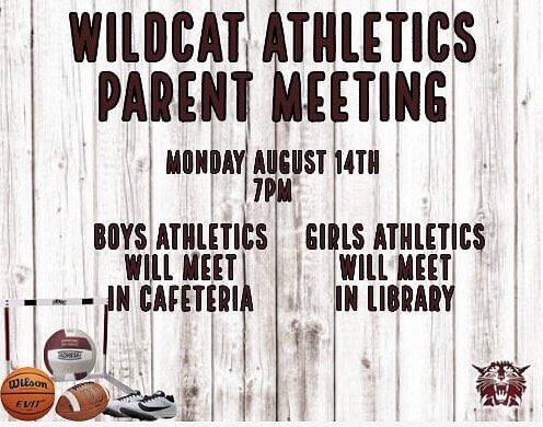 North Ridge Middle tweet media