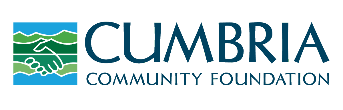 BandDRSG's tweet photo. We are pleased to announce we have received a grant from Cumbria Community Foundation through the Laidlaw Fund for the Environment and William Milburn Charitable Trust Fund. This will enable volunteers to continue with important Red Squirrel conservation work. Very grateful!😀 https://t.co/nH8Iqqaxjw