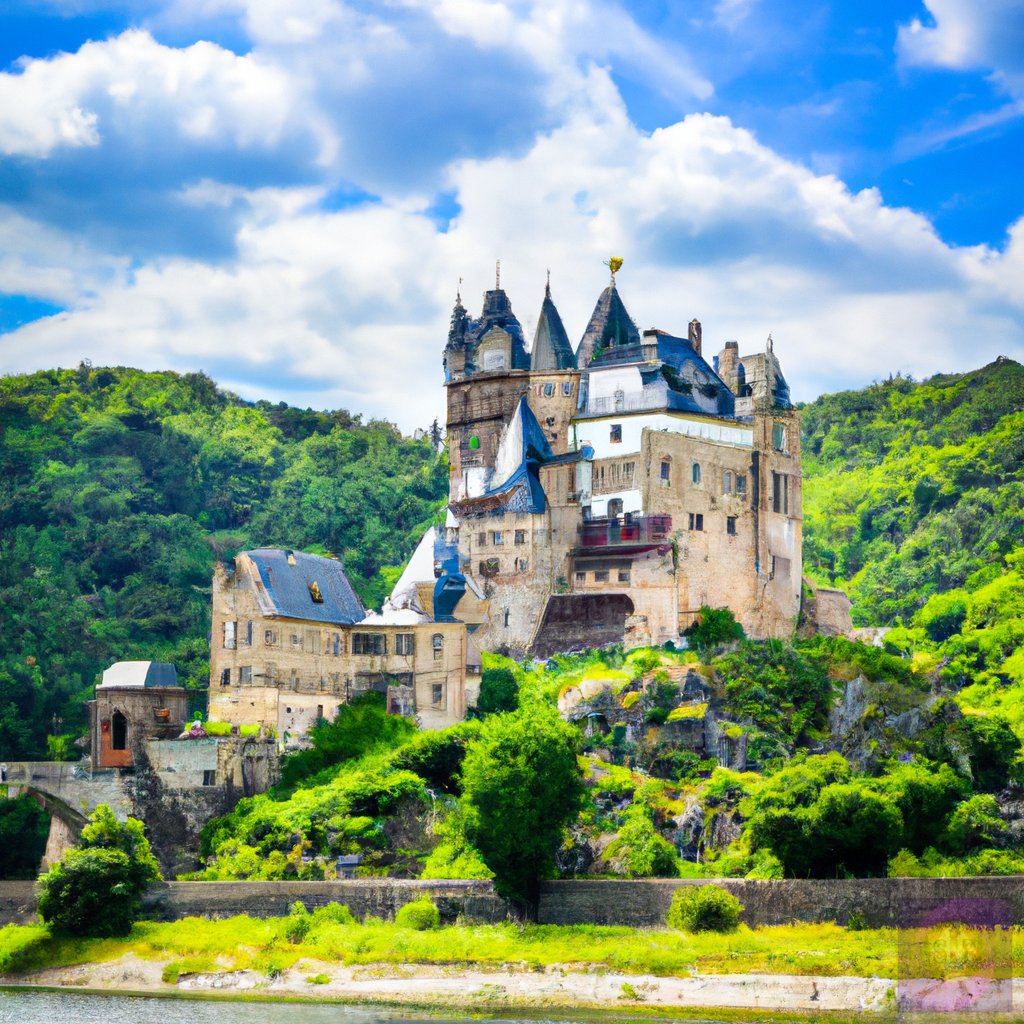 LucDeFort's tweet photo. Just like a castle, our work energy is built brick by brick, task by task.Each day, we add to our castle of knowledge and skills. The towers represent our achievements, the walls our resilience So, let's build our work castles strong and majestic! Remember, every stone matters.🏰 https://t.co/x26J3NyHSO