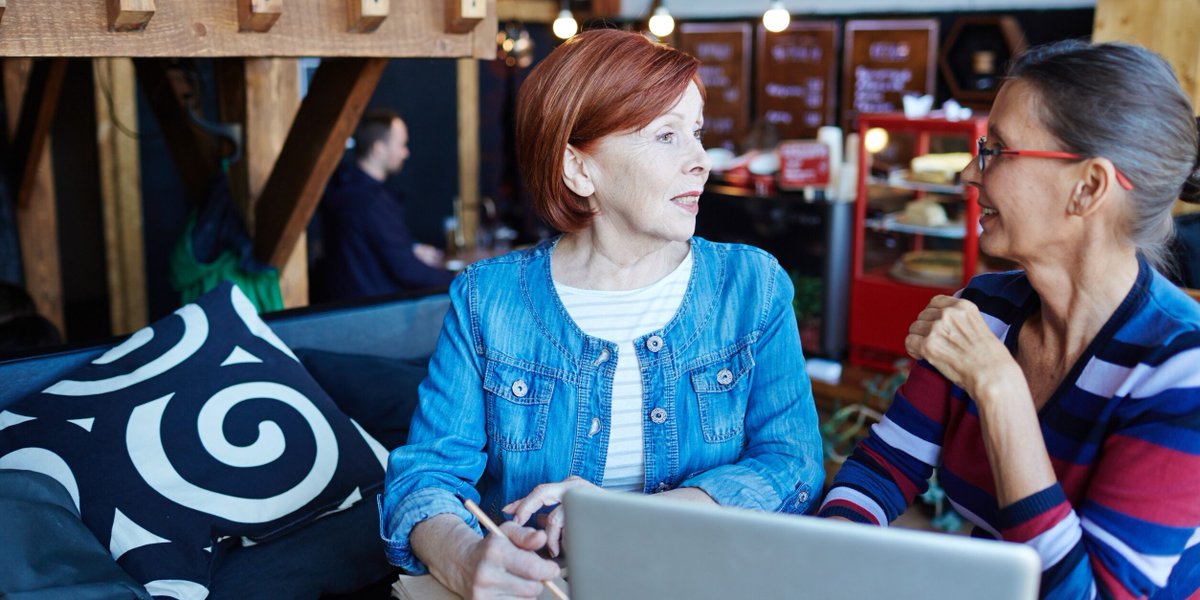 Merken & Marketing tweet media