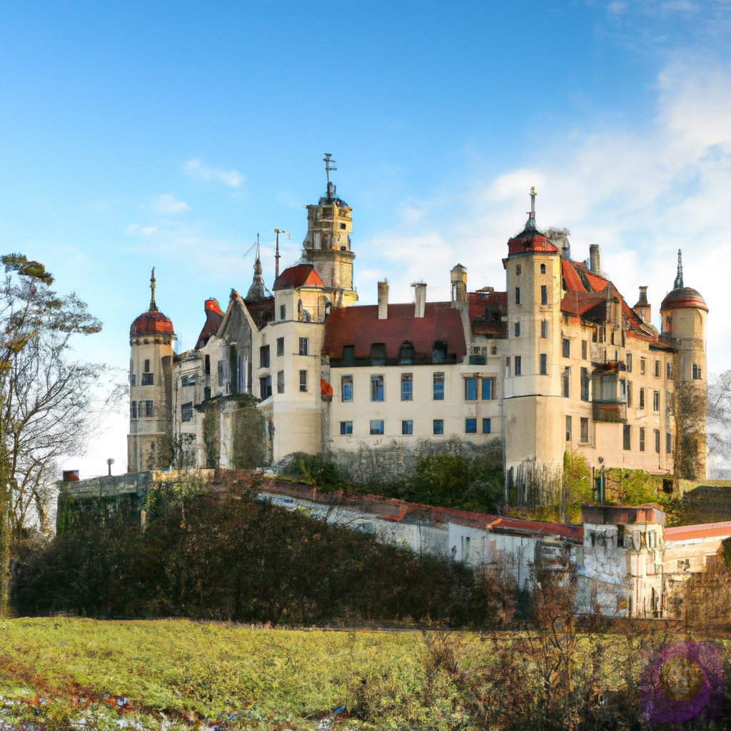 LucDeFort's tweet photo. Just like a castle, our work energy is built brick by brick, task by task.Each day, we add to our castle of knowledge and skills. The towers represent our achievements, the walls our resilience So, let's build our work castles strong and majestic! Remember, every stone matters.🏰 https://t.co/x26J3NyHSO