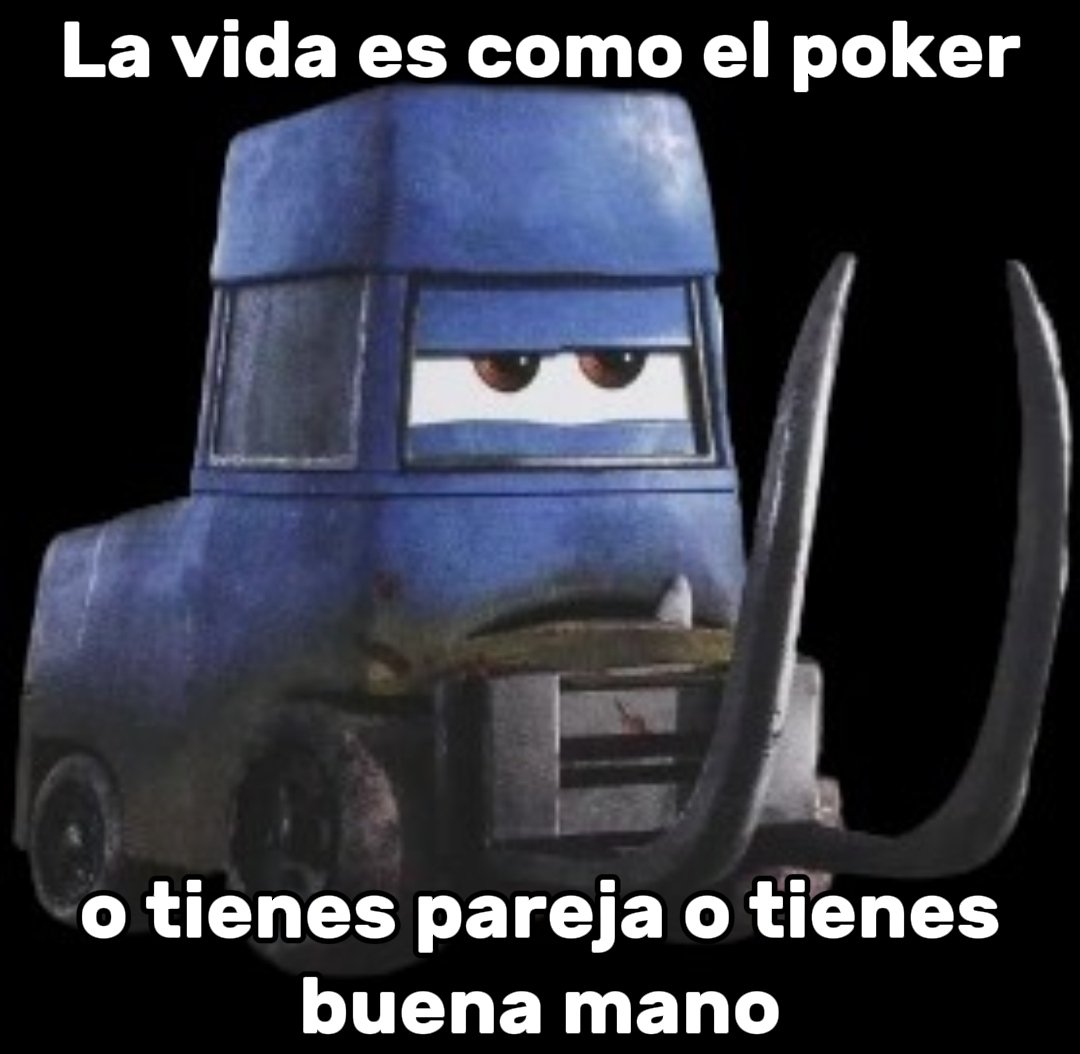 snot_rod_'s tweet photo. hola https://t.co/SvVmRGb7BZ