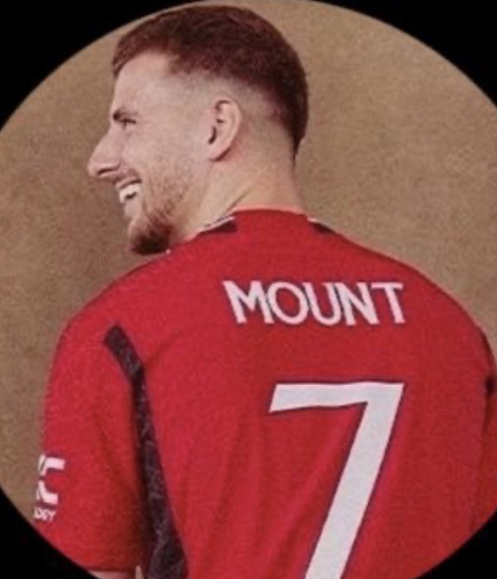 EngrPatek's tweet photo. @CFC_Janty @LFC 🤣 https://t.co/JnnpRh6H6u