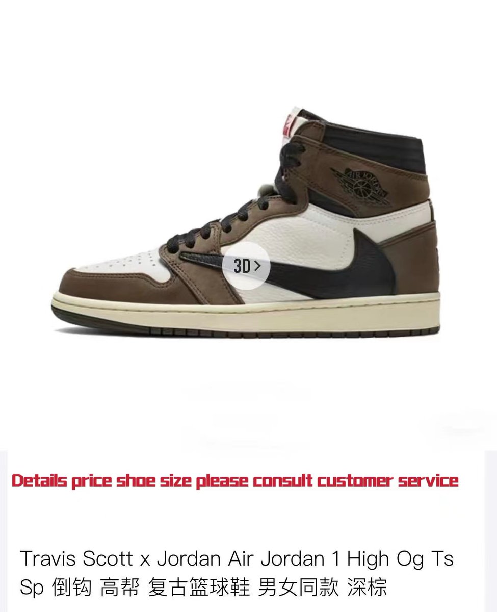 #表情#Hi#昵称#I have various top brands of shoes here#表情#Classic Edition Rare Edition Limited Edition Everything#表情#You can choose shoe facebook.com/photo.php?fbid…字符##表情#If you need it#表情#please contact WhatsApp 85256416682, 85262382449samples on my website
<a href="/apieceofcosmos/">Sena</a>