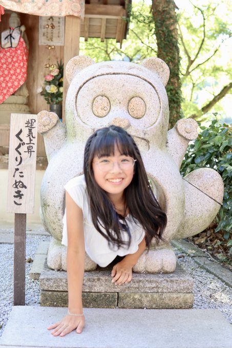 Twitterのコスプレ画像44