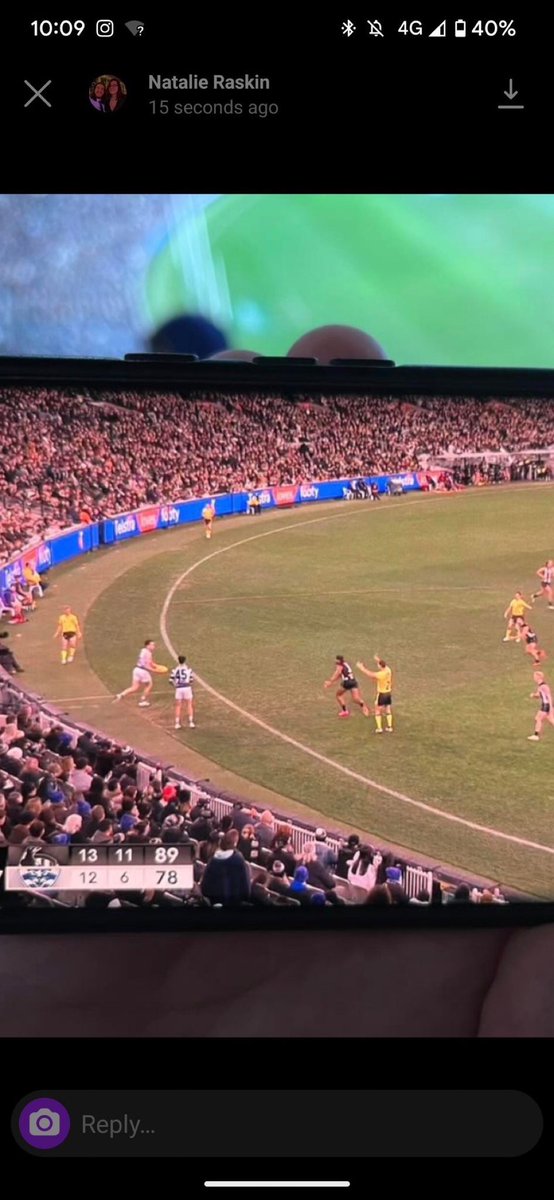 Longsleevesaregoodforfooty tweet media