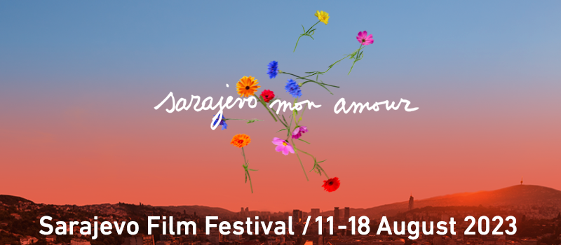moderntimes_rev's tweet photo. Modern Times Review is back once again at the 29th @28th_sff, which kicks off today and runs through 18 August.

Come say hello and follow all our coverage -> https://t.co/RCPU4JZnqj

#mtr #mtrpartner #sff29 #filmfestival https://t.co/waJNBBZqy6