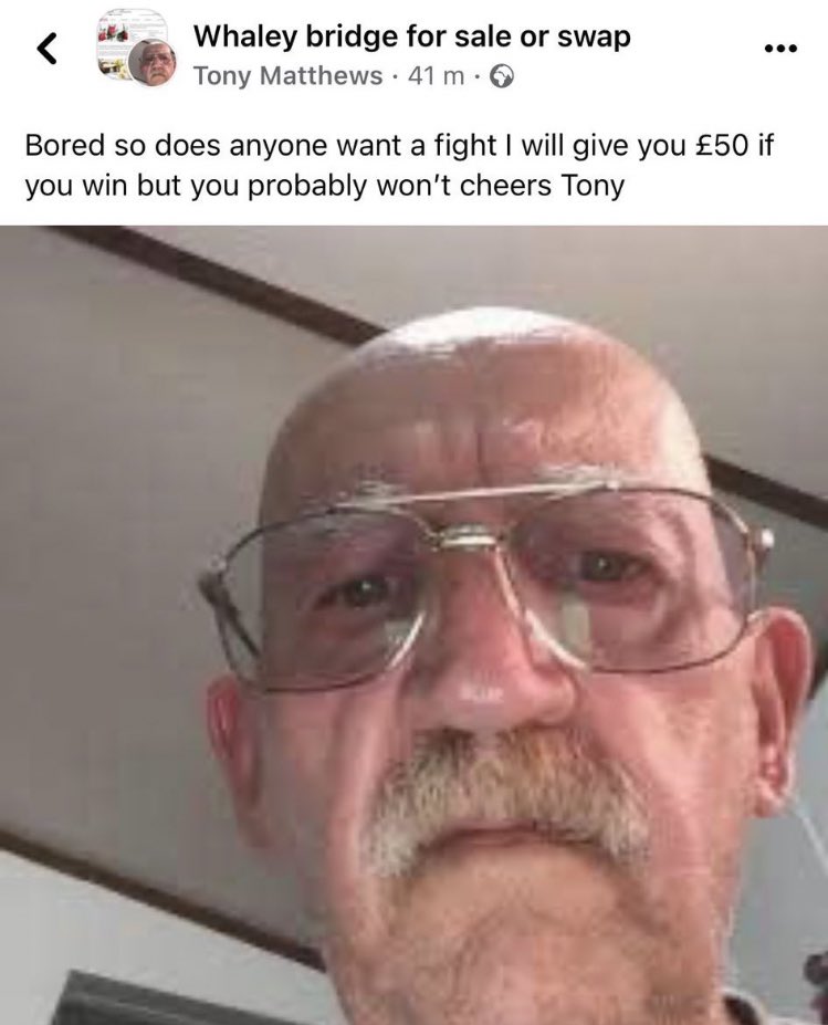 No Context Brits (@nocontextbrits) on Twitter photo 