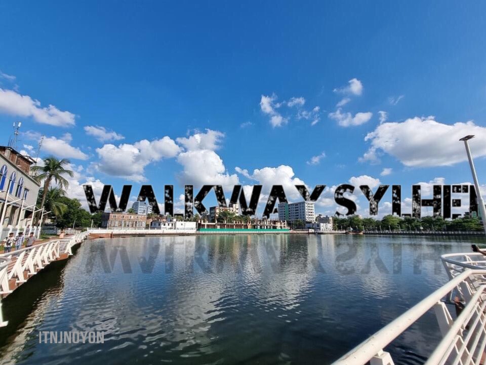 Nurhanujjaman Noyon | itnjnoyon , A Professional 
<a href="/gmail/">Gmail</a>
  Certified Digital Marketer and SEO Expert.
 DM us for #digitalService
 Walkway Dhupadighir Par | #Sylhet 2023 

Visit Here:linktr.ee/itnjnoyon

#socialmediamarketing #social #Libonomy #freelancer #itnjnoyon