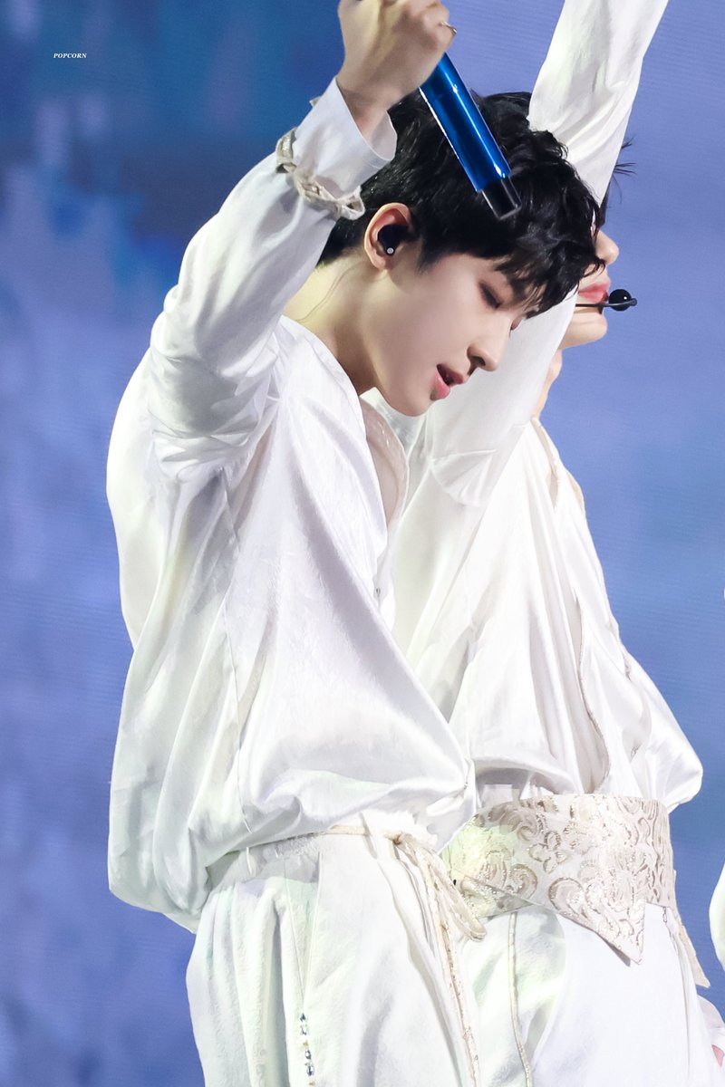 woonwoocat's tweet photo. 230722 FOLLOW TO SEOUL 

#세븐틴 #SEVENTEEN #원우 #WONWOO https://t.co/y9QZrIQ3MM
