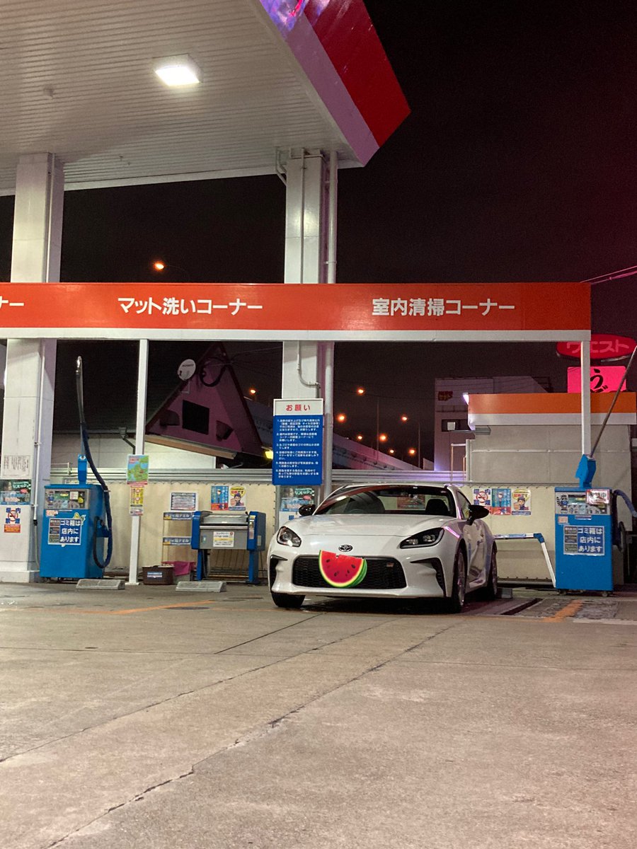 明日から9連休なので、いったん洗っときました。