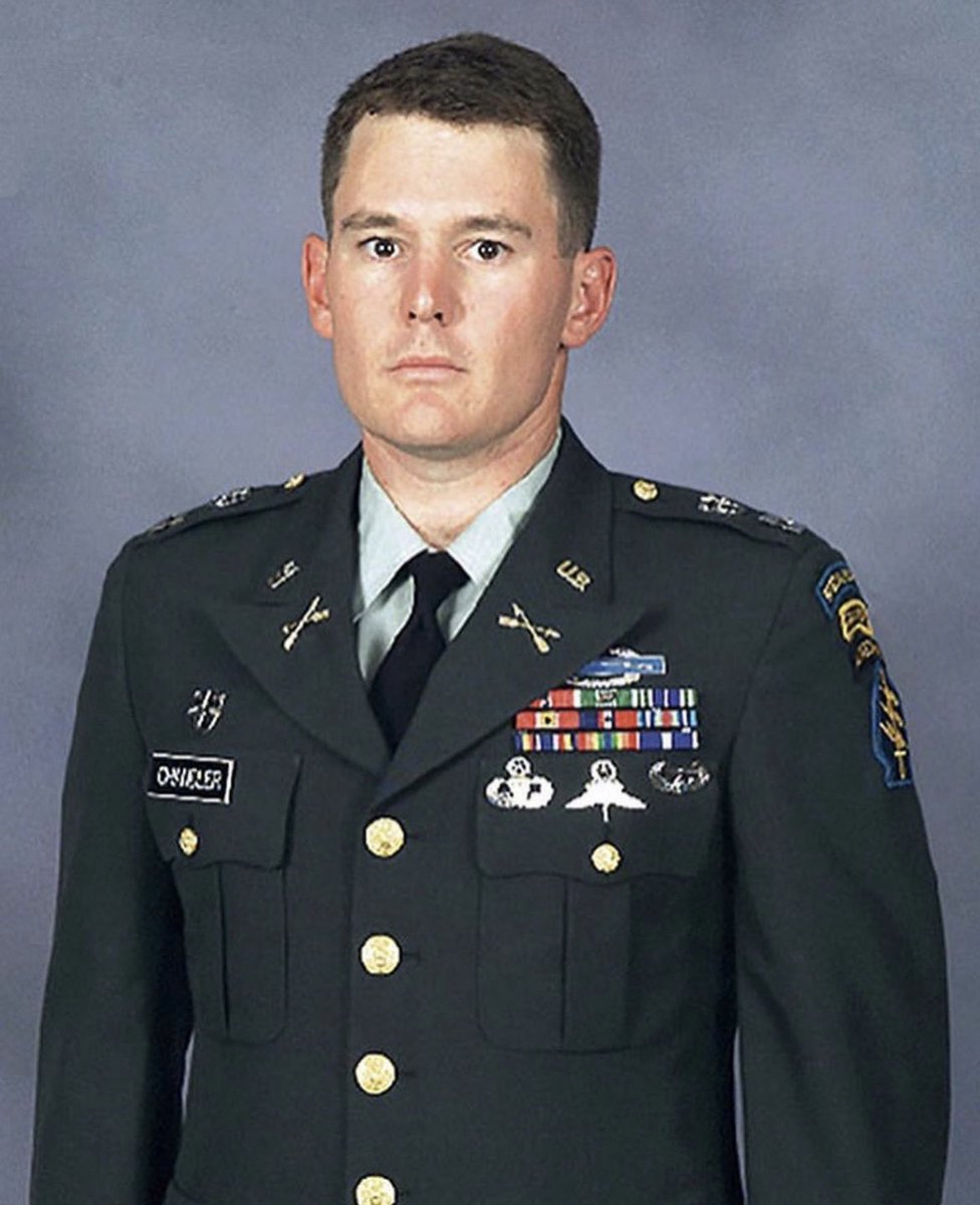 op_hawkeye's tweet photo. For your consideration: Jeremy Chandler Leadership Scholarship, University of North Georgia Foundation, P.O. Box 1599, Dahlonega, Georgia 30533

@uofnorthgeorgia 🎓 https://t.co/WgBrjXBd4h